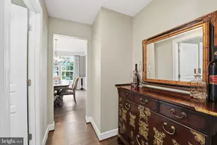 9223 Clementine Ct, Lorton, VA 22079 - Photo 15