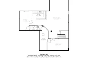 9223 Clementine Ct, Lorton, VA 22079 - Photo 53