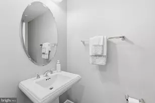 9223 Clementine Ct, Lorton, VA 22079 - Photo 17