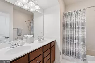 9223 Clementine Ct, Lorton, VA 22079 - Photo 31