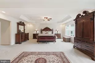 9223 Clementine Ct, Lorton, VA 22079 - Photo 21