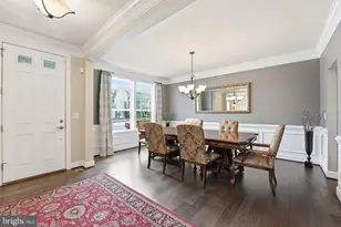 9223 Clementine Ct, Lorton, VA 22079 - Photo 13