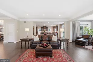 9223 Clementine Ct, Lorton, VA 22079 - Photo 5