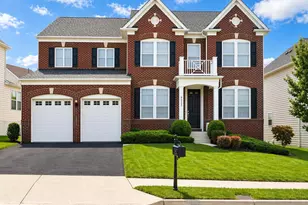 9223 Clementine Ct, Lorton, VA 22079 - Photo 1
