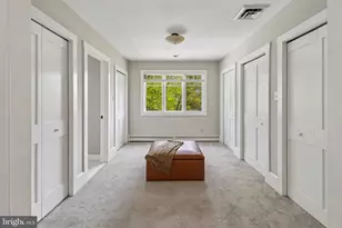 7017 Union Mill Rd, Clifton, VA 20124 - Photo 53