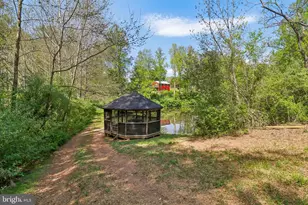 7017 Union Mill Rd, Clifton, VA 20124 - Photo 109