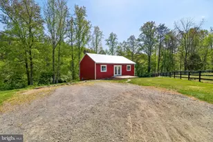 7017 Union Mill Rd, Clifton, VA 20124 - Photo 101
