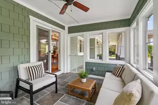 7017 Union Mill Rd, Clifton, VA 20124 - Photo 15