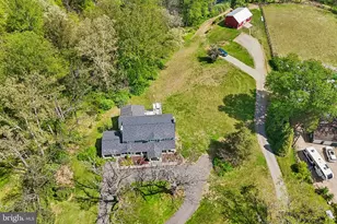 7017 Union Mill Rd, Clifton, VA 20124 - Photo 111