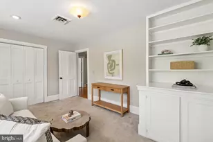 7017 Union Mill Rd, Clifton, VA 20124 - Photo 41