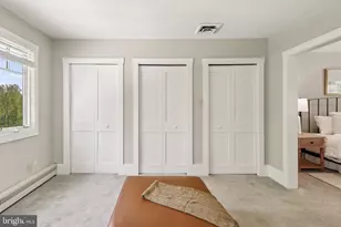 7017 Union Mill Rd, Clifton, VA 20124 - Photo 55
