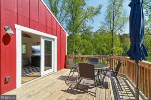 7017 Union Mill Rd, Clifton, VA 20124 - Photo 95