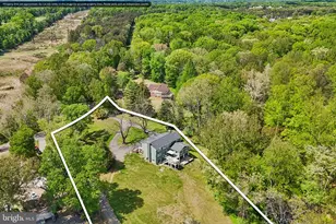 7017 Union Mill Rd, Clifton, VA 20124 - Photo 125