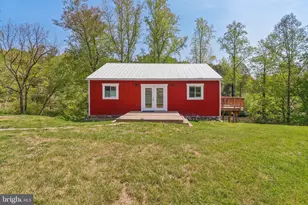 7017 Union Mill Rd, Clifton, VA 20124 - Photo 85