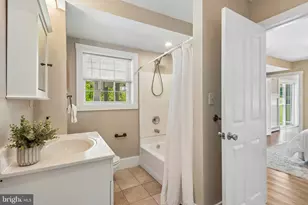 7017 Union Mill Rd, Clifton, VA 20124 - Photo 67