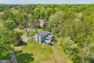 7017 Union Mill Rd, Clifton, VA 20124 - Photo 123
