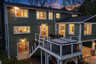 7017 Union Mill Rd, Clifton, VA 20124 - Photo 81