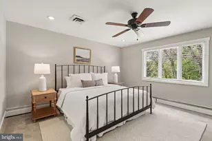 7017 Union Mill Rd, Clifton, VA 20124 - Photo 51