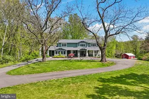7017 Union Mill Rd, Clifton, VA 20124 - Photo 5