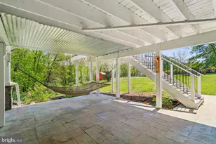 7017 Union Mill Rd, Clifton, VA 20124 - Photo 77