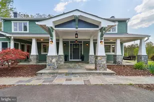 7017 Union Mill Rd, Clifton, VA 20124 - Photo 11