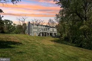 7017 Union Mill Rd, Clifton, VA 20124 - Photo 83