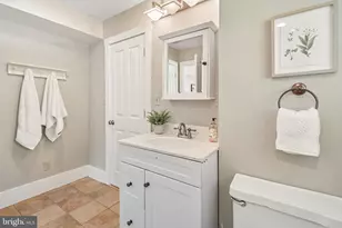 7017 Union Mill Rd, Clifton, VA 20124 - Photo 69