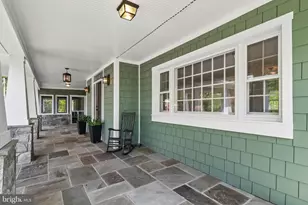 7017 Union Mill Rd, Clifton, VA 20124 - Photo 13