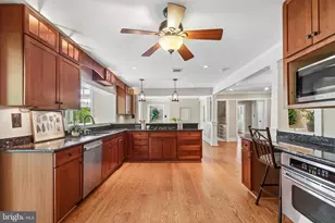 7017 Union Mill Rd, Clifton, VA 20124 - Photo 27