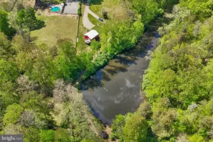 7017 Union Mill Rd, Clifton, VA 20124 - Photo 113