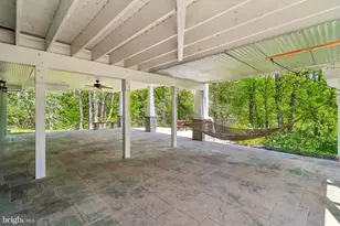 7017 Union Mill Rd, Clifton, VA 20124 - Photo 75