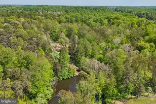 7017 Union Mill Rd, Clifton, VA 20124 - Photo 127