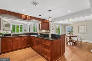 7017 Union Mill Rd, Clifton, VA 20124 - Photo 29