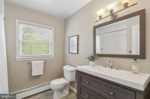 7017 Union Mill Rd, Clifton, VA 20124 - Photo 43