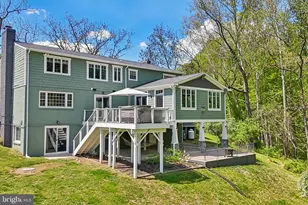 7017 Union Mill Rd, Clifton, VA 20124 - Photo 79
