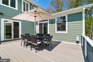7017 Union Mill Rd, Clifton, VA 20124 - Photo 71