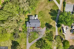 7017 Union Mill Rd, Clifton, VA 20124 - Photo 117