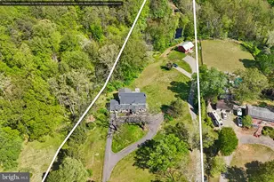 7017 Union Mill Rd, Clifton, VA 20124 - Photo 119