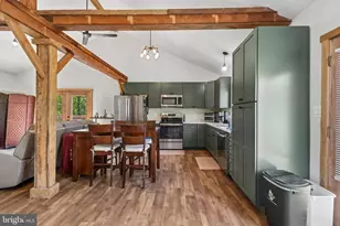 7017 Union Mill Rd, Clifton, VA 20124 - Photo 89