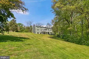 7017 Union Mill Rd, Clifton, VA 20124 - Photo 103