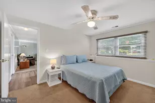1245 Wilshire Dr, Herndon, VA 20170 - Photo 17