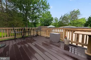 1245 Wilshire Dr, Herndon, VA 20170 - Photo 21