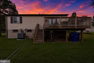 1245 Wilshire Dr, Herndon, VA 20170 - Photo 3
