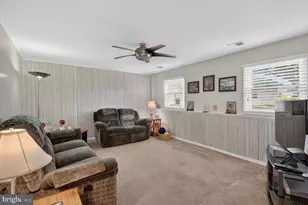 1245 Wilshire Dr, Herndon, VA 20170 - Photo 15