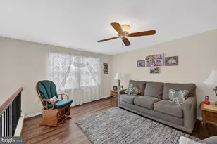 1245 Wilshire Dr, Herndon, VA 20170 - Photo 7