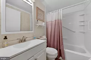 1245 Wilshire Dr, Herndon, VA 20170 - Photo 13