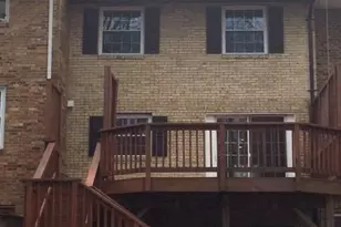 14886 Lambeth Square, Centreville, VA 20120 - Photo 13