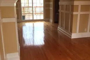 14886 Lambeth Square, Centreville, VA 20120 - Photo 9