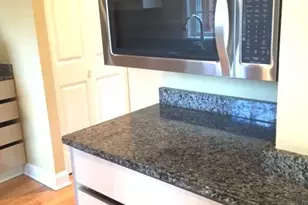 14886 Lambeth Square, Centreville, VA 20120 - Photo 3