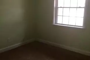 14886 Lambeth Square, Centreville, VA 20120 - Photo 5